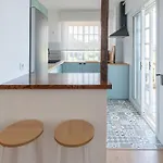 Cies Con Piscina ヴィラ ヴィーゴ