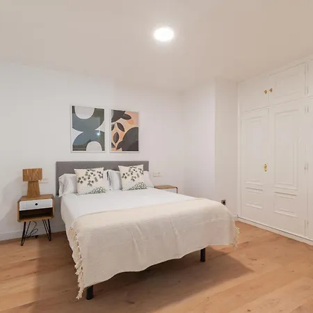 Cies Con Piscina 别墅 *