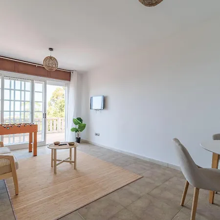 Cies Con Piscina Villa Vigo