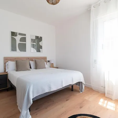 Cies Con Piscina 别墅 *