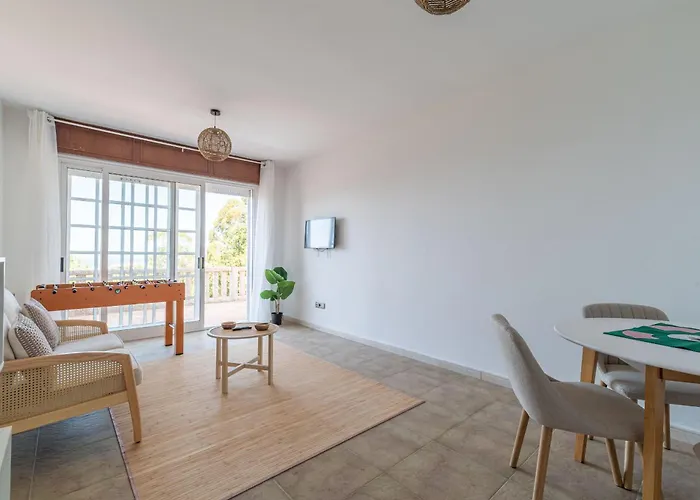 Cies Con Piscina Villa Vigo