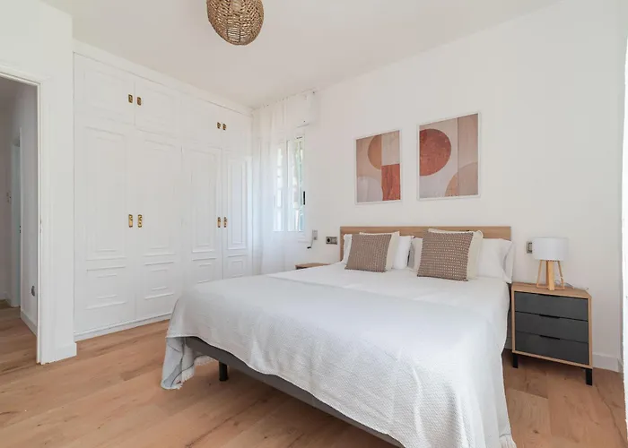 Cies Con Piscina Vigo